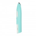 9mm R type Cutter Head Pet Hair Trimmer Quiet Ear Face Soles Cat and Dog Hair Trimming -  Pink