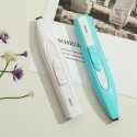 9mm R type Cutter Head Pet Hair Trimmer Quiet Ear Face Soles Cat and Dog Hair Trimming -  Pink