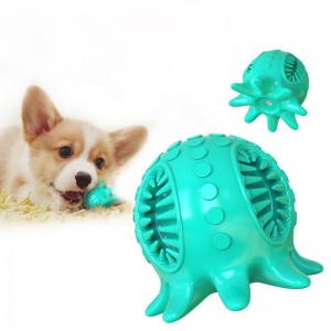 Pet Dog Chew Toys fo...