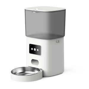 6L Smart Dog Feeder ...