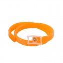 Dog Collar Eliminating Flea Pet Dog Cat Anti Lice Plague Mosquito Insect Prevents Removing Oil Flea Repellent From  - Green 33cm