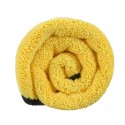  Premium Microfiber Towel for Cars, 800GSM Microfiber Cleaning Cloths, Car Drying Towels Washable Microfiber Cloth for Clea