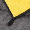  Premium Microfiber Towel for Cars, 800GSM Microfiber Cleaning Cloths, Car Drying Towels Washable Microfiber Cloth for Clea