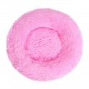 Soft Puppy Cat Dog Pet Bed Cave Sleeping House Mat Cushion Warm Washable Pet Supplies Home - Type B
