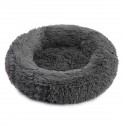 Soft Puppy Cat Dog Pet Bed Cave Sleeping House Mat Cushion Warm Washable Pet Supplies Home - Type B