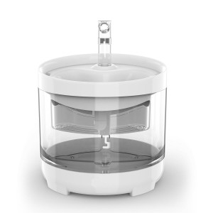 2L Automatic Water D...