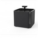 3L WIFI Pet Smart Automatic Circulating Water Dispenser Pet Water Fountain Silent Cat Drinking Water Dispenser Electric Feeder B