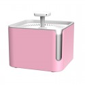 3L WIFI Pet Smart Automatic Circulating Water Dispenser Pet Water Fountain Silent Cat Drinking Water Dispenser Electric Feeder B