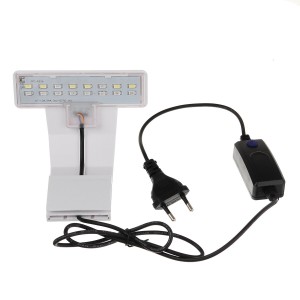 5W LED Aquarium Ligh...