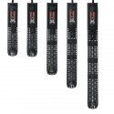 50/100/200/300/500W 18-34℃ Tank Fish Automatic Thermostat Digital Display Aquarium Accessories - 100W AU Plug