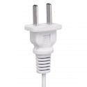 4/6/8W LED Aquarium Light Fish Tank Light Plant Reef Coral Marine Lamp Lighting - 8W
