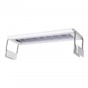 4/6/8W LED Aquarium Light Fish Tank Light Plant Reef Coral Marine Lamp Lighting - 8W