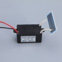 DC 12V Mini Purificatore Sterilizzatore Generatore Ozono Auto Casa Aquarium Filters