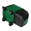 6/14/24/35/52/60W Submersible Water Pump Low Noise Durable Aquarium Tank Fish Fountain Pump - 6W