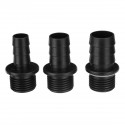 6/14/24/35/52/60W Submersible Water Pump Low Noise Durable Aquarium Tank Fish Fountain Pump - 6W