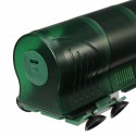 3 in 1 Aquarium Internal Filter Submersible Fish Tank Water Circulation Pump Aquarium Air Pump - #1