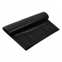 Fish Pond Liners Impermeable Membrane Waterproof Garden Landscaping Pools Membrane - 2