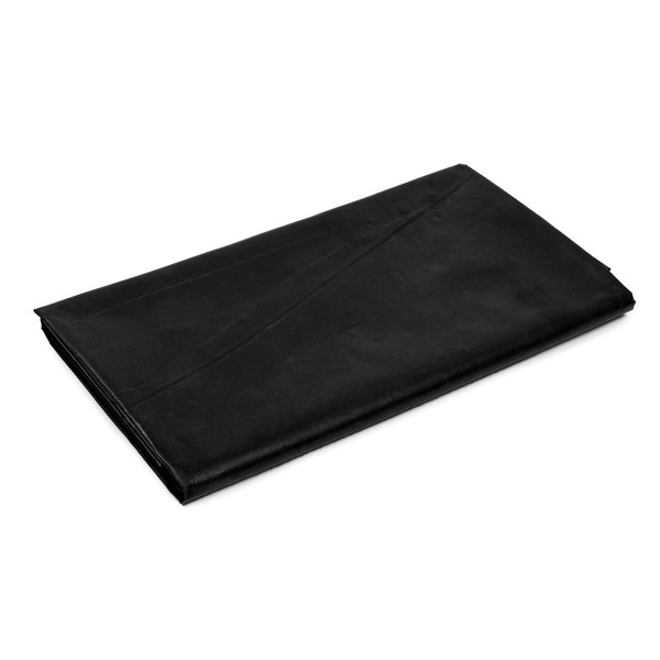 Fish Pond Liners Impermeable Membrane Waterproof Garden Landscaping Pools Membrane - 2