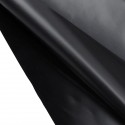 Fish Pond Liners Impermeable Membrane Waterproof Garden Landscaping Pools Membrane - 2