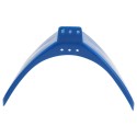 Pigeon Dove Rest Stand Frame Grill Dwelling Perches Roost Bird Supplies Set
