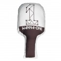 Concert Light Stick Pillow Bolster Creative Decorations - #1