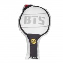 Concert Light Stick Pillow Bolster Creative Decorations - #1