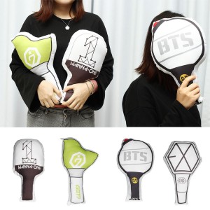 Concert Light Stick ...