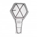 Concert Light Stick Pillow Bolster Creative Decorations - #1