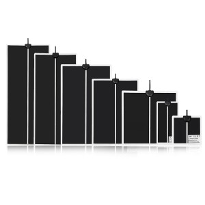 220V 5-45W Terrarium...