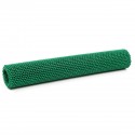 Liner Reptiles Snake Lizards Terrarium Cage Carpet With Grid Mat Waterproof - 50*100cm