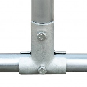   170791 Outdoor Chi...