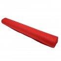 Large Red Carpet Wedding Aisle Floor Runner Hollywood Award Party Decor 65/32ft - 10M