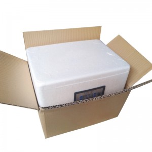 22 Eggs Dual Power E...