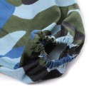 Beekeeping Jacket Veil Smock Equipment Supplies Bee Keeping Hat Sleeve Suit - White